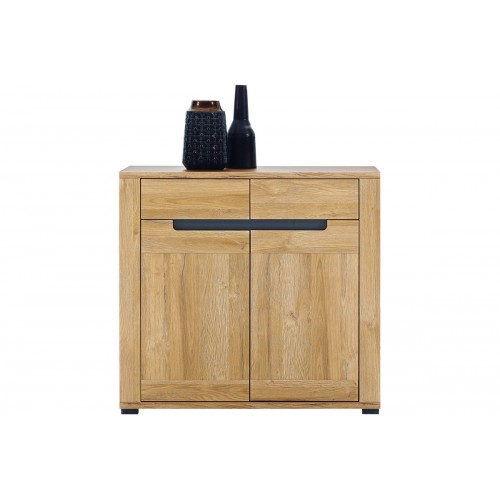 Kumode YORK Y2